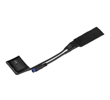 AXA-IN Smart Guard GPS Tracker