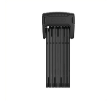 Abus Bordo Granit X-Plus vouwslot ART**
