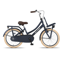 Altec Urban 20 inch Transportfiets Jeans Blue