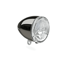 Axa 606 Steady Auto Koplamp