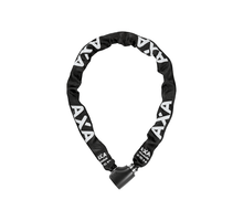 Axa Absolute 9-110 kettingslot ART**