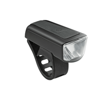 Axa DWN Front 30 lux koplamp