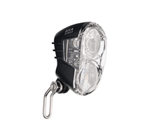 Axa Echo 15 Switch koplamp E-Bike 6V