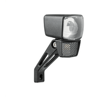 Axa NXT 60 koplamp E-Bike 6-12V