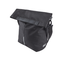 QIO Fietstas Pakaftas Gabriel