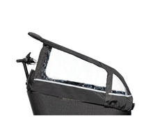 Regenhuif Keewee 2.0