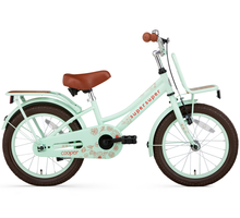 Supersuper Cooper Bamboo 16 inch Pistache