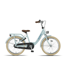 Altec Candy Meisjesfiets 20 inch Sky