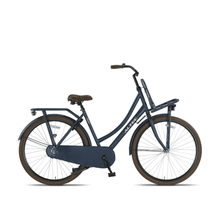 Altec Classic Transportfiets 53 cm Jeans Blue