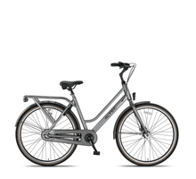 Altec Manta N3 Damesfiets 28 inch 52 cm Pavillion Beige