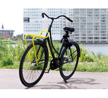 Cheasy Bike Stadsfiets