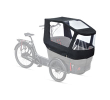 Carqon Regentent SC3