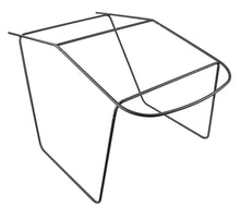 Carqon Stokkenset SC3