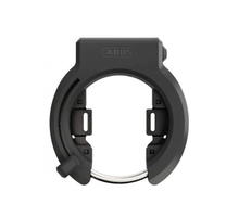 ABUS GRANIT XPlus™ 6950 Ring Lock