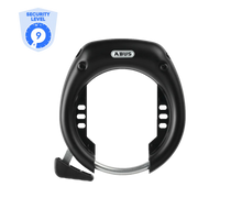 ABUS Shield Xplus