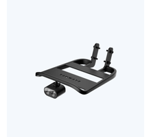 AGO X Front Carrier