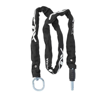 AXA XLC Fantomas II Insteekketting 120 cm