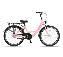 Altec Belle 24 inch Roze