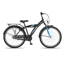 Altec Hero 26 inch Deep Sky Blue