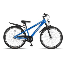 Altec Nevada 26 inch MTB Blauw