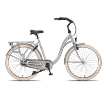 Altec Sweet N3 Moederfiets 28 inch 50 cm Mystique