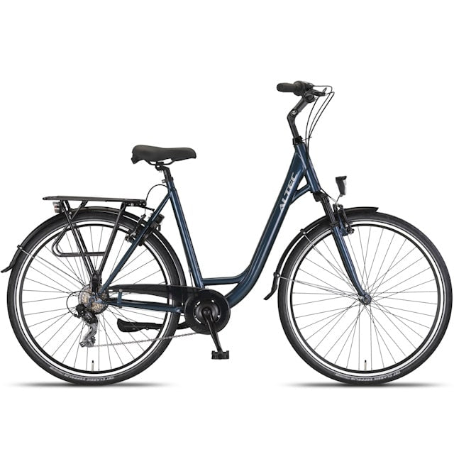 Altec-Verona-28inch-Damesfiets