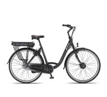 Altec Cosmos X7 Elektrische Fiets