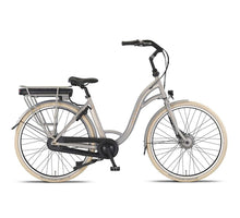 Altec Liberty Elektrische Moederfiets 28 inch 50 cm Mystique