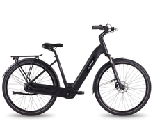 Altec Strada Elektrische Fiets