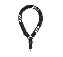 Axa DPI 110/8,5 insteekketting ART**