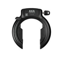 Axa Imenso Large ringslot ART**
