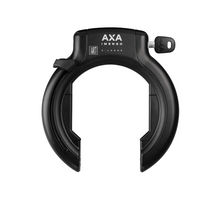 Axa Imenso X Large ringslot ART**