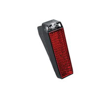 Axa Nyx Batterij achterlicht Batterij