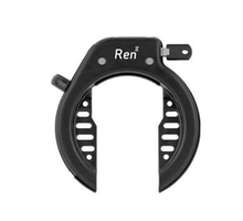 Axa REN II ringslot