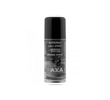 Axa slotspray 100ml