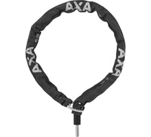 AXA RL-100 Insteekketting Zwart