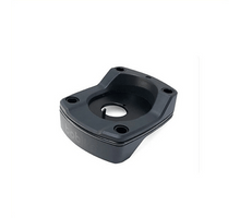 Bobike bevestiging A-head adapter