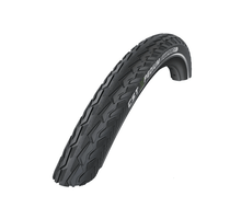 CST buitenband Xpedium Ampero E-Bike