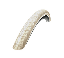 CST Zeppelin (1mm anti-lek) buitenband 28 inch