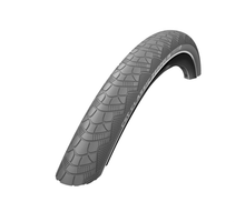 CST Zeppelin buitenband 28 inch Grijs
