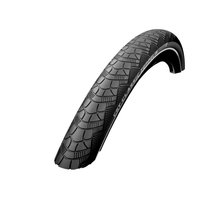 CST Zeppelin buitenband (1mm anti-lek) 28 inch