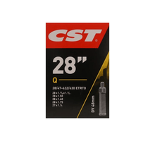 CST binnenband 28 inch DV
