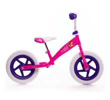 Disney Princess Loopfiets 12 inch