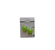FALKX Alien verlichting Led set Batterij