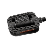 FALKX Basic pedalen 9/16 inch