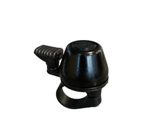 FALKX Bullet bel zwart
