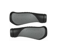 FALKX Comfort Handvatten