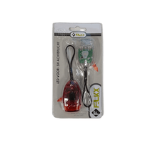 FALKX Easy Led verlichting set Batterij