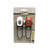 FALKX Frogg Eye Led set Batterij