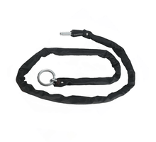 FALKX Insteekketting 100cm